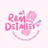 Detalles R&M